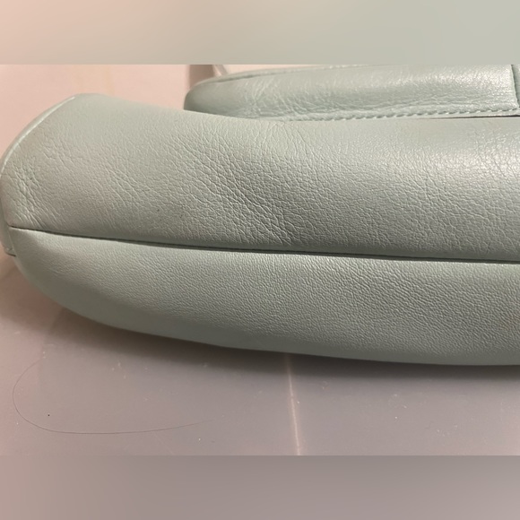 COACH bag Beautiful and unique shoulder bag - Picture 7 of 14